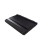 Aputure Wrota Nova P300c Barn Door - 1491081 - zdjęcie 2